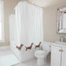 Search for brown shower curtains Stylish