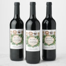 Search for giraffe wine labels Safari
