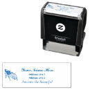 Search for flag business stationery America