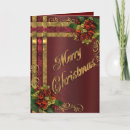 Search for illustrated christmas cards Illustration
