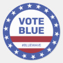 Search for elections star stickers Presidential election