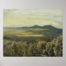 Search for friedrich posters Mountain