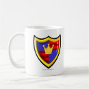 Search for team logo mugs Yooyuball