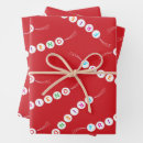 Search for friendship wrapping paper Cute