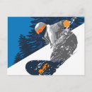 Search for goggles postcards Winter