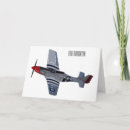Search for fighter cards Aircraft
