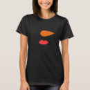Search for snowman womens tshirts Face