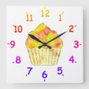 Search for colourful cupcake art Sweet