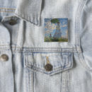 Search for parasol badges Woman with a parasol