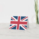 Search for uk flags cards Patriotic