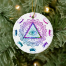 Search for addicted christmas tree decorations Caffeine