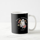 Search for disability mugs Autism support