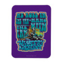 Search for machine magnets Hanna barbera cartoon