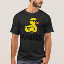 Search for ducks tshirts Cartoon