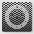 Search for grey chevron art Chevrons