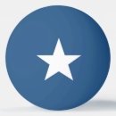 Search for star white 4th of july