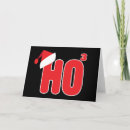 Search for nerd christmas cards Humour
