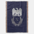 Search for eagles blankets Flag