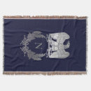 Search for flag blankets French