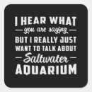Search for fish tank stickers Aquarist
