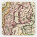 Search for map of norway stickers Hand