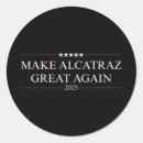 Search for against donald trump stickers Antitrump