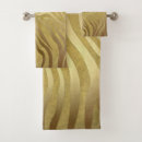 Search for bronze bath towels Copper