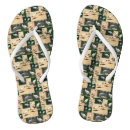 Search for chicken shoes Bird