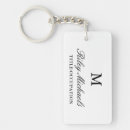 Search for black rectangle key rings Script