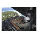 Search for crates posters Airlift