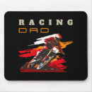 Search for competitions mouse mats Motorcycle