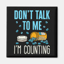 Search for pharmacy magnets Counting