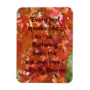 Search for emily magnets Leaves