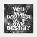 Search for destiny magnets Quote