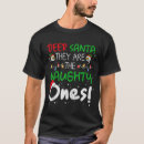 Search for naughty tshirts Funny
