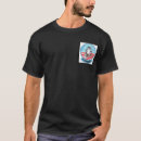 Search for wolfpack tshirts Jet