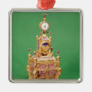 Search for horologe Timepiece