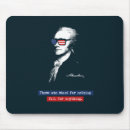 Search for nothing mouse mats Funny