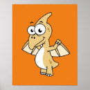 Search for pterodactyl posters Fun