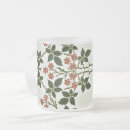 Search for blackberry mugs William morris