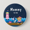 Search for mommys monkey badges Mommy to be