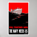 Search for us navy posters Propaganda