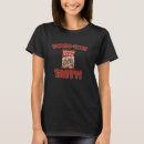 Search for ketchup tshirts Tasty