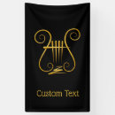 Search for music icon posters Instrument