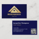 Search for home builder business cards Remodeling consultant