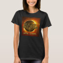 Search for astronomy womens tshirts Sun