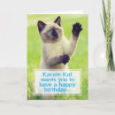 Search for kat cards Cute