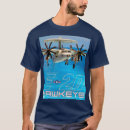 Search for 2d clothing Navy