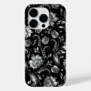 Search for silver pattern iphone cases Elegant
