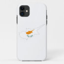 Search for cyprus iphone cases Country